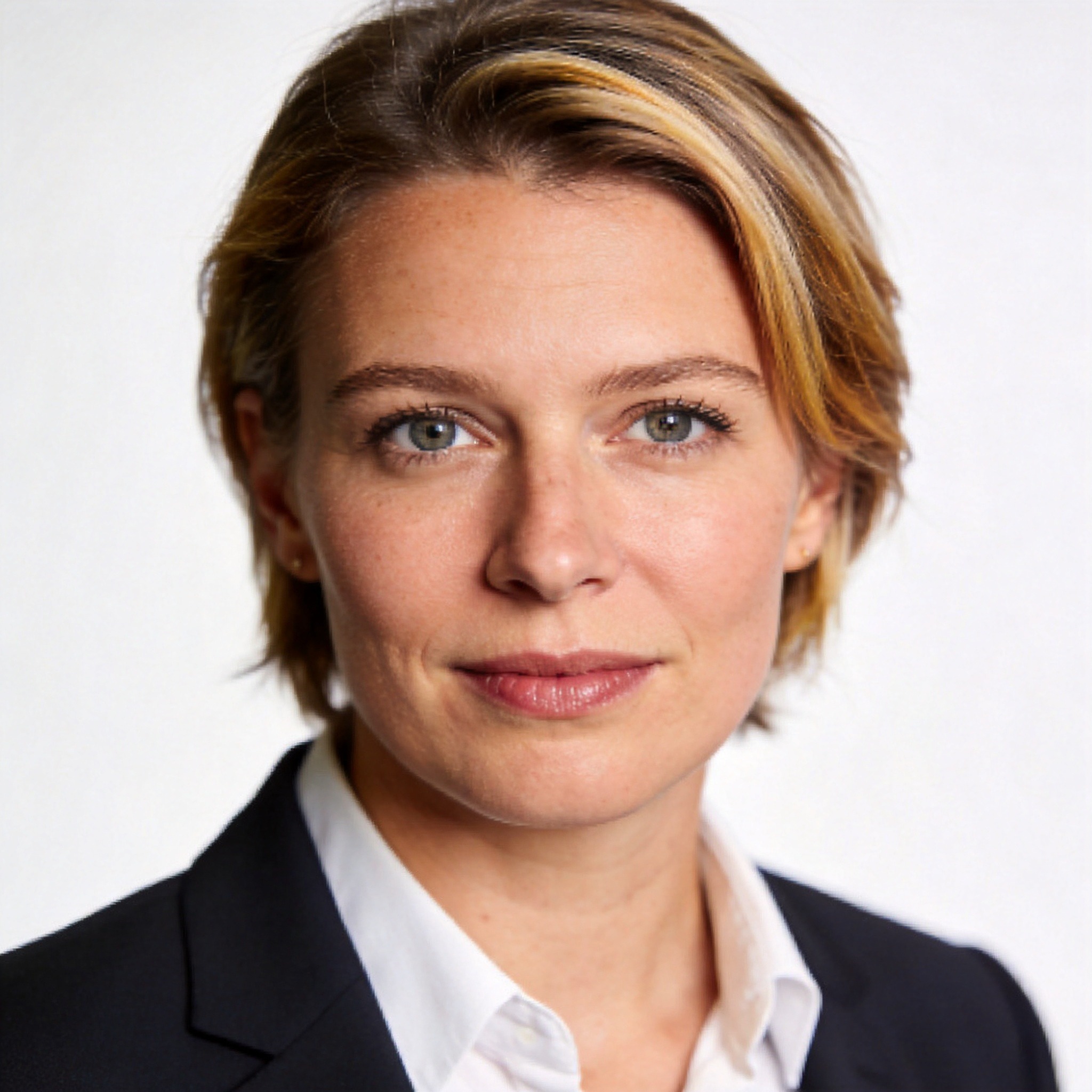 Fenna de Boer