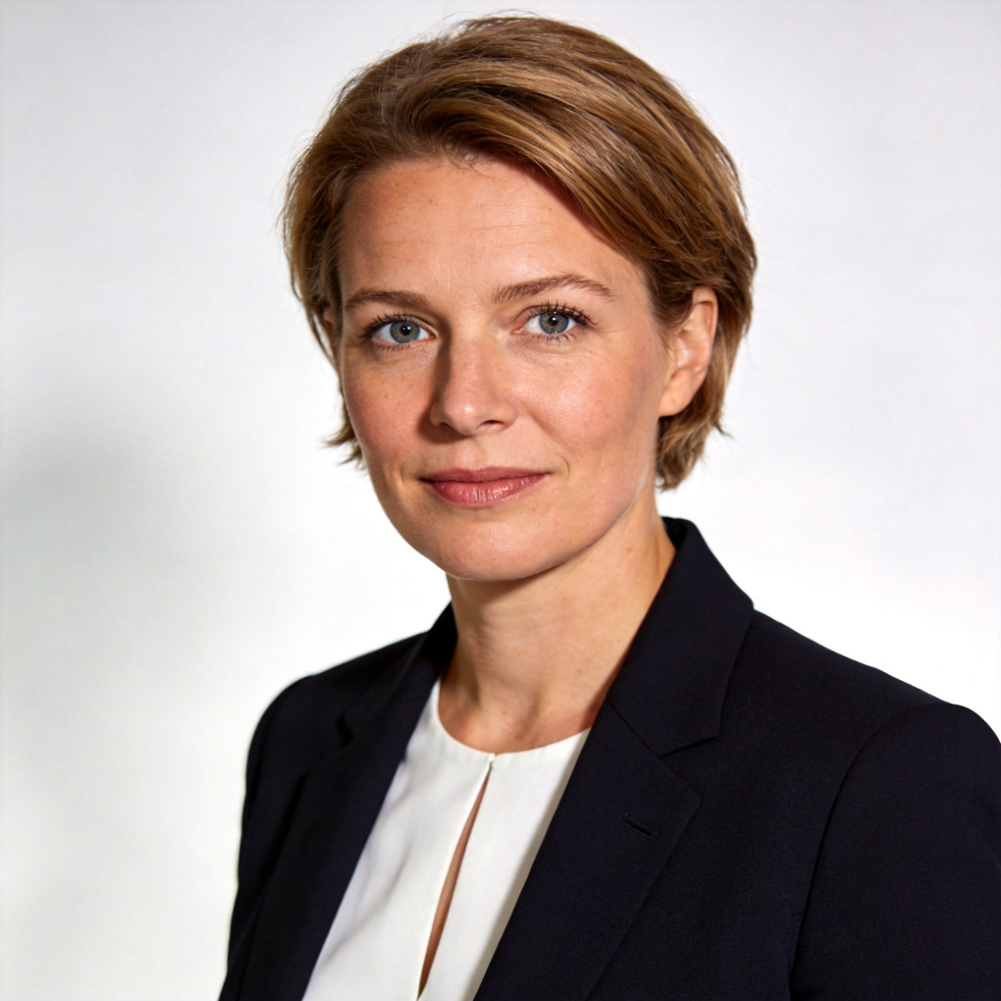 Karin Bos