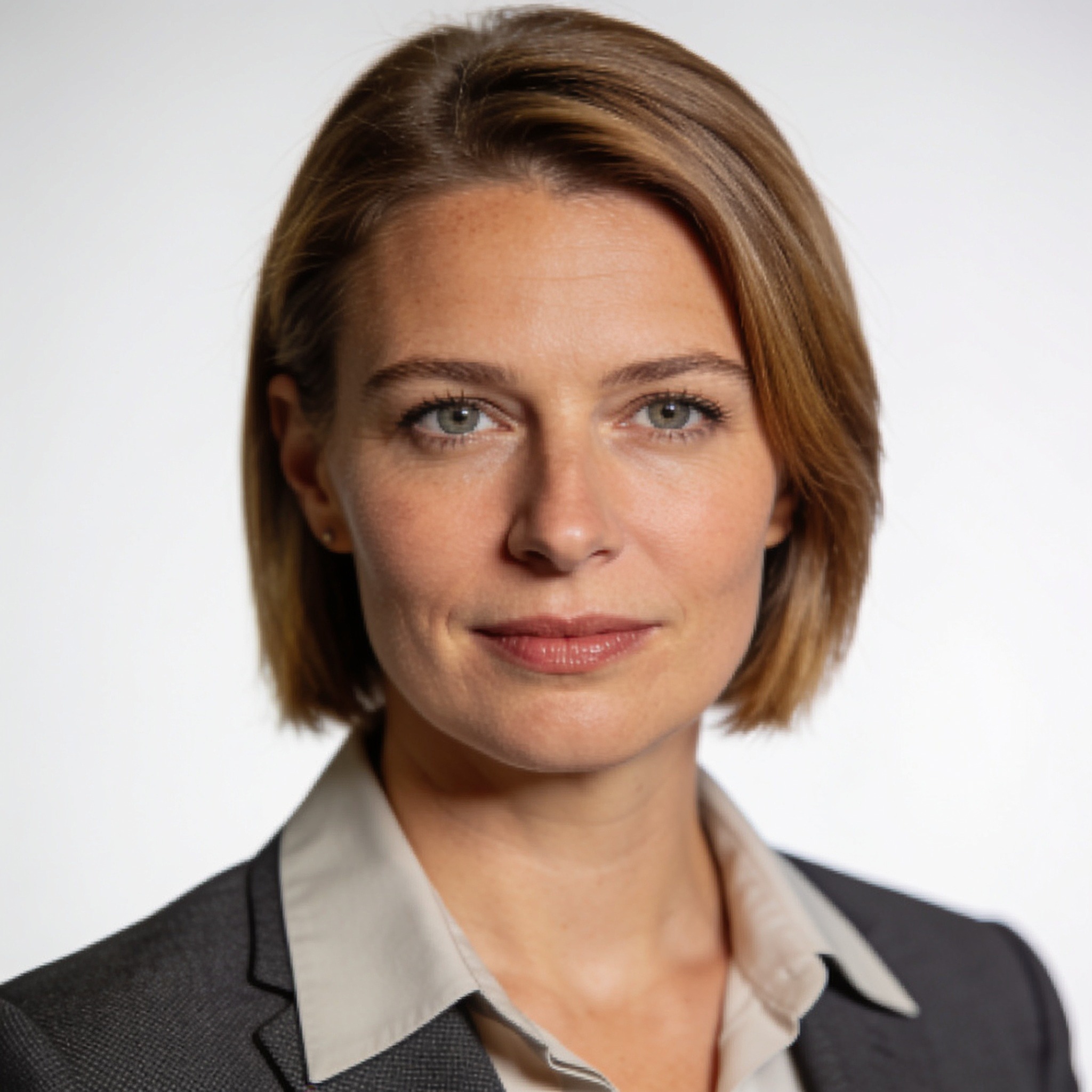 Marieke van Leeuwen