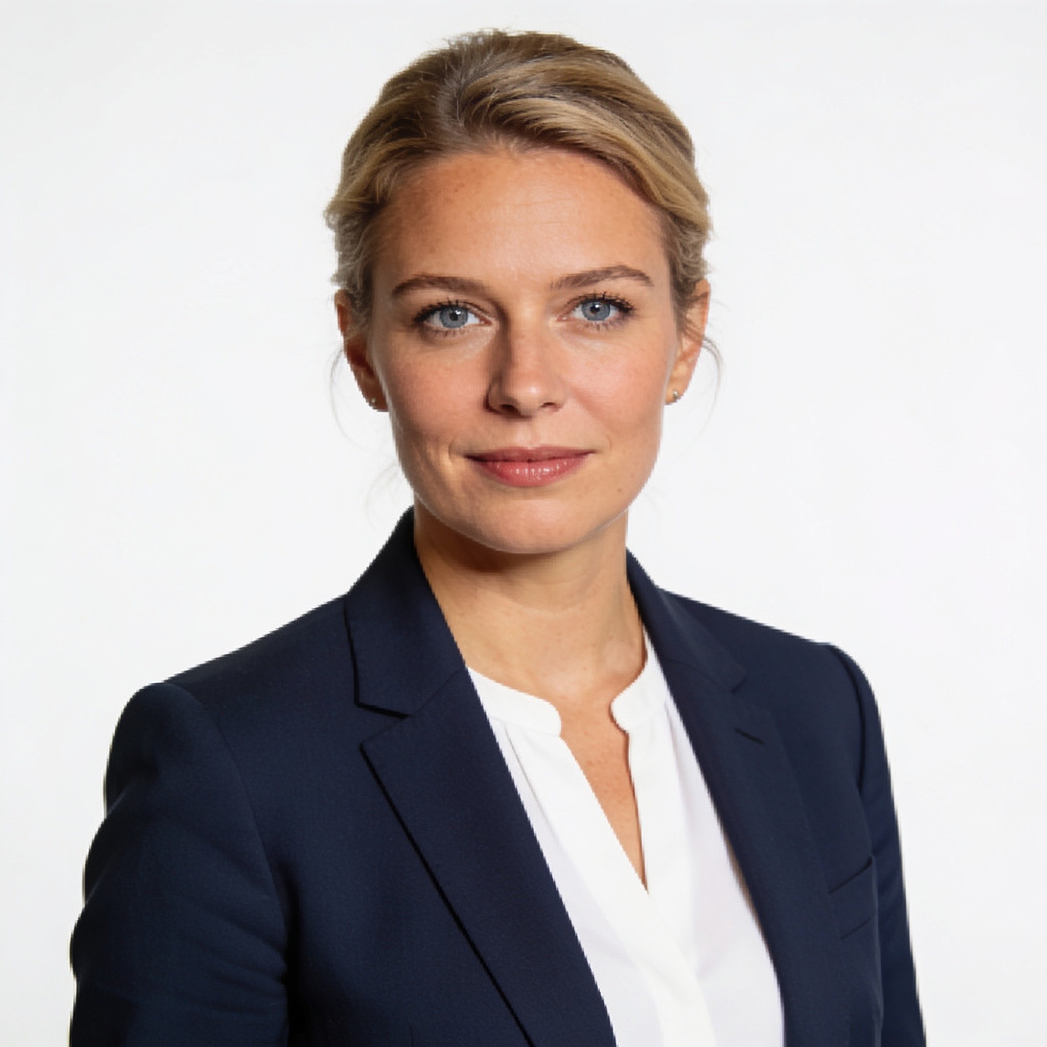 Sophie Willemsen